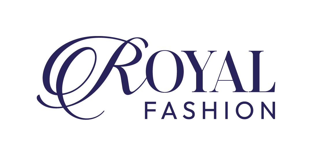 Royal Fashion